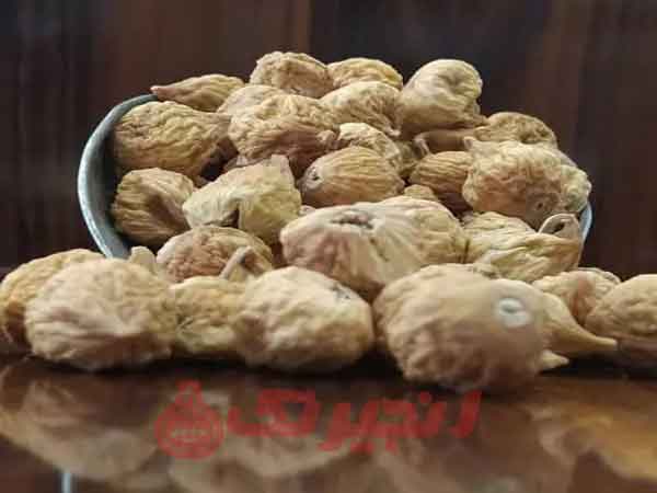 یکی از مراکز تولید کننده انجیر در دنیا کشور ایران است. کشور ایران به دلیل گرمسیری بودن اقلیم آن به عنوان مرکز انجیر شناخته میشود. شهرهای زیادی در کشور ایران به تولید انجیر مشغول میباشند. نهال این میوه دیمی است و به آب زیادی نیاز ندارد. به سرعت رشد کرده و به باردهی میرسد. بعد از چهار سال که نهال انجی ...
